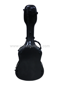 Чехол для акустической гитары из углеродного волокна (CWG090C)