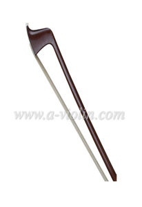 Восьмиугольный смычок для скрипки сандалового дерева (WV890)
