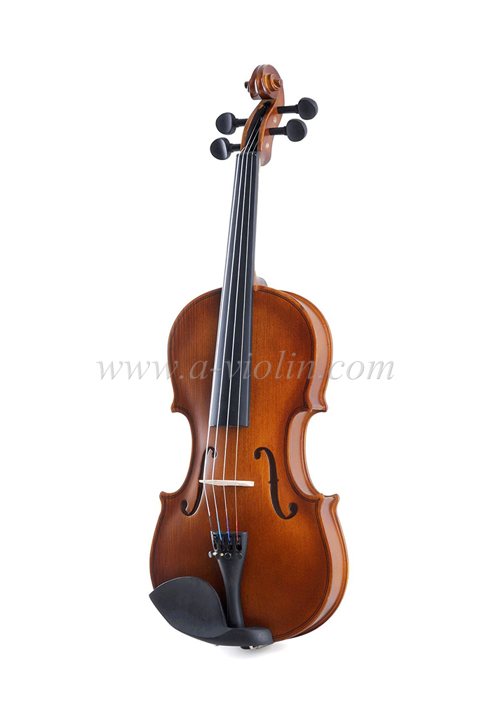 Студенческая скрипка для начинающих 4/4 (VG001-HPM)