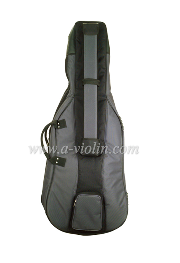 Качественная сумка для виолончели с музыкальными инструментами (BGC220)