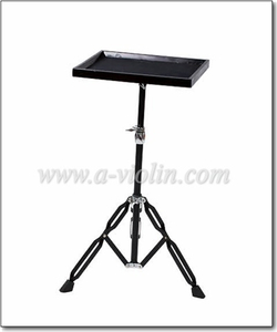 Ударный стол/ударный стол/музыкальный стол (APTB34)