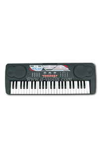 Музыкальная клавиатура с 49 клавишами, электрическое пианино (EK49201)