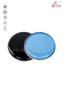 Барабанная пластика Doumbek, черно-синяя (ADUH11 и ADUH10)