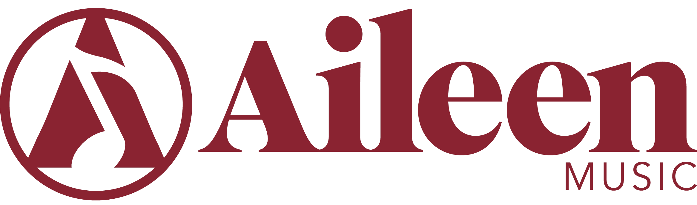 обрезка_1724736785771