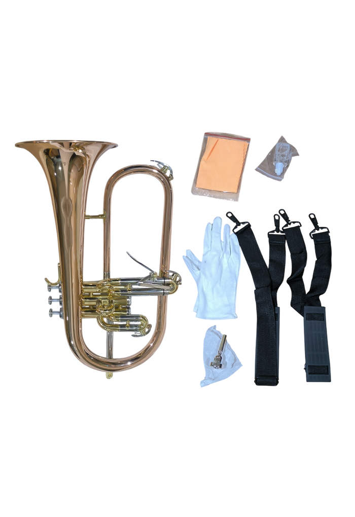 FG-M410G-RB-SSR Профессиональный средний клад