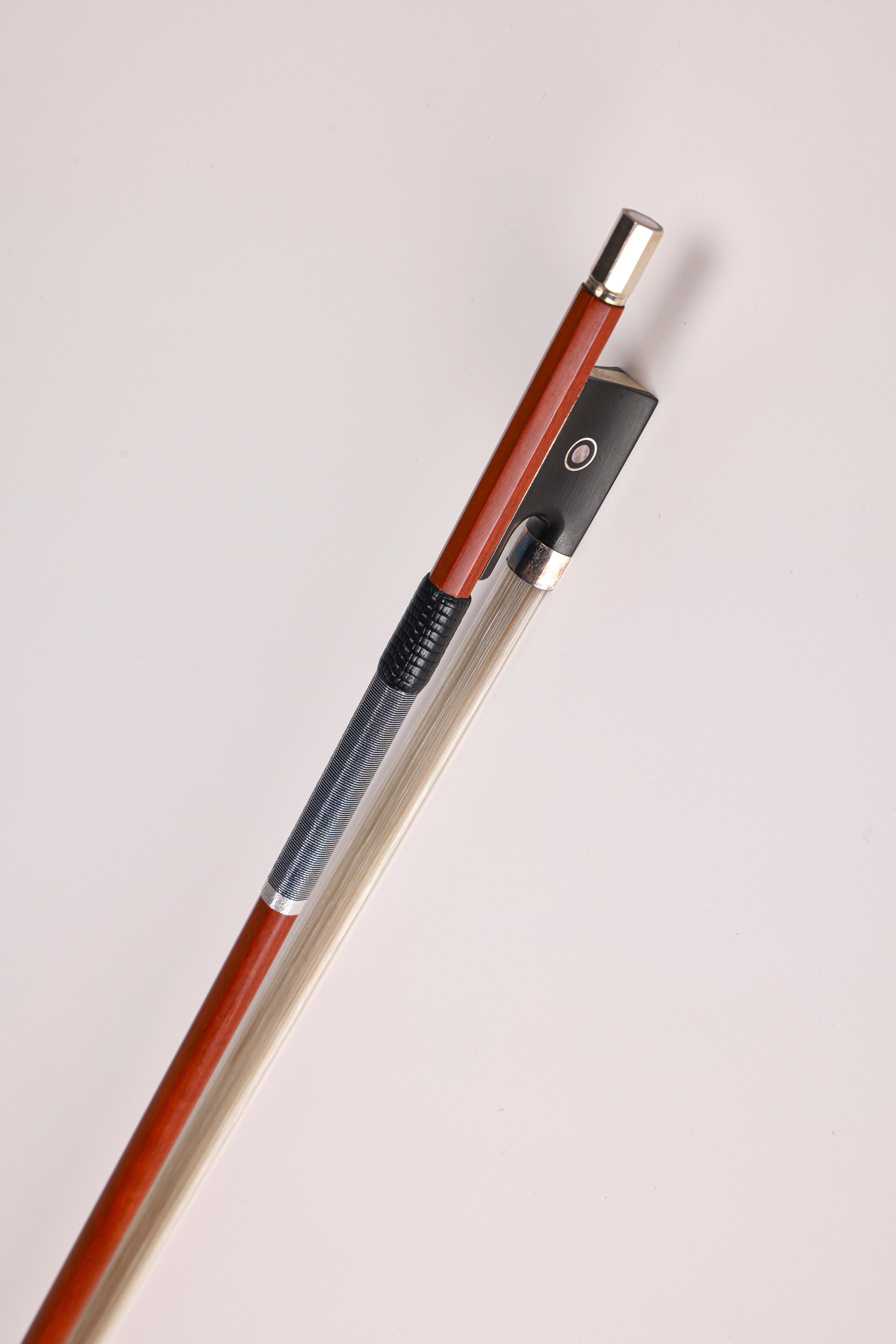 532A4271副本 532A4271副本
