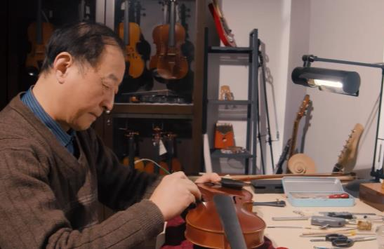 Фотографии WPS(1)