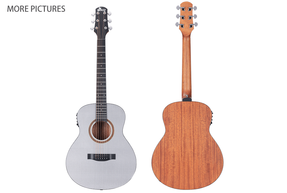 吉他页面详情新 _05