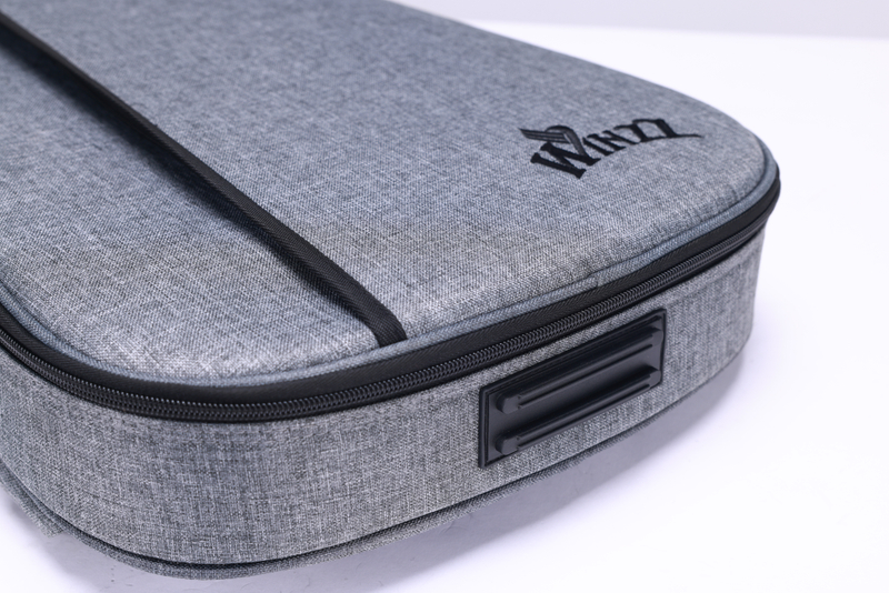 BGE6018 Новая высококачественная сумка для музыкальных инструментов, сумка для электрогитары