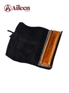 VONC Leatherwood канифоль для скрипки и виолончели