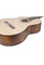 39-дюймовая классическая гитара ABS Binding Nature Color (ACM-H10)