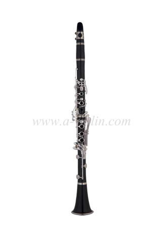 [Эйлин] Студенческие кларнеты (CL-G4400S)