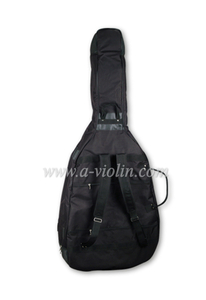 Пенная сумка для музыкальных инструментов для контрабаса (BGB215)