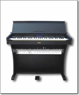 61 клавишный фортепианный инструмент/электронная клавиатура (MK-933)