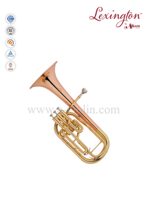 Промежуточный золотой стиль BS, лак Alto Horn (AH9712G-YYR)