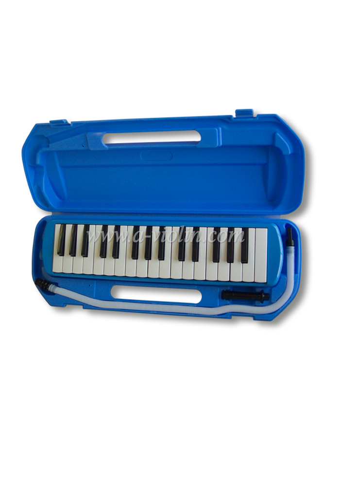 Мелодика 32 клавиш (ME32)