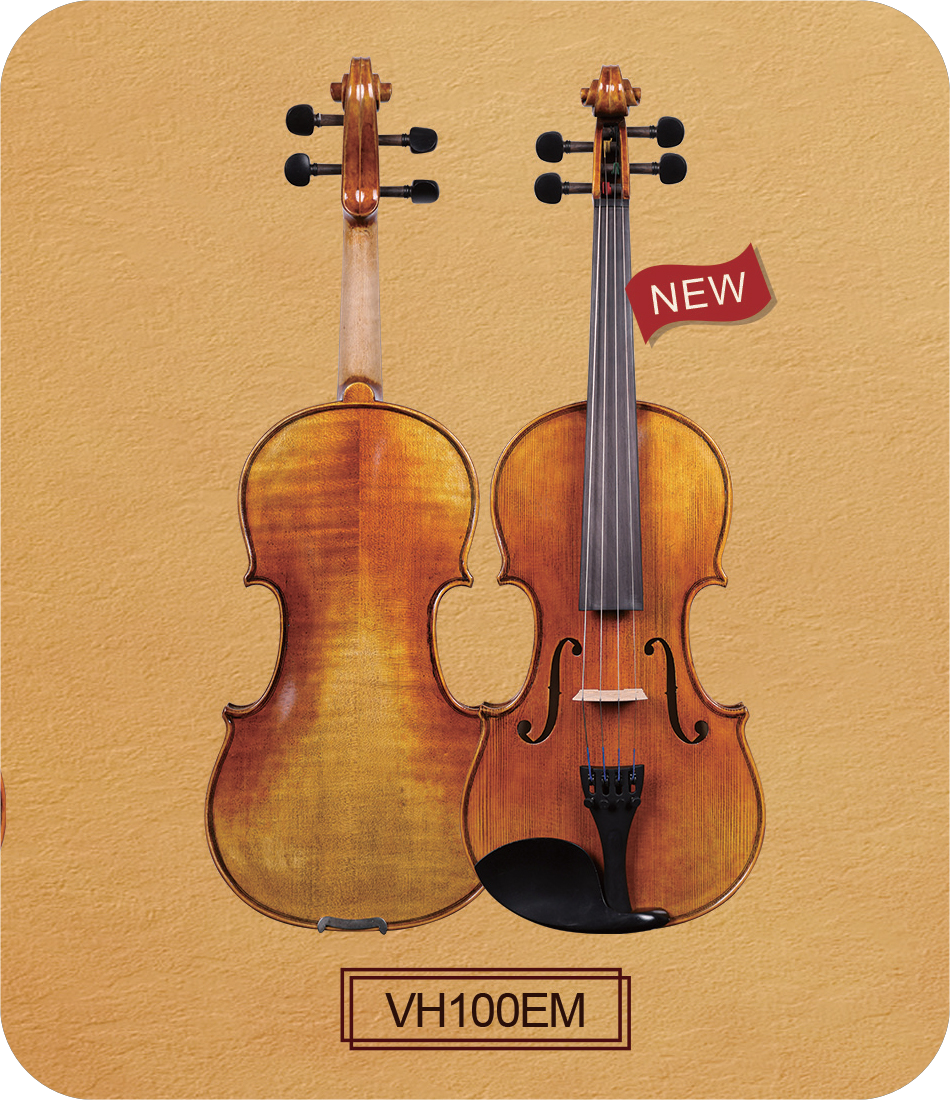 1 осьминог(2)(1)