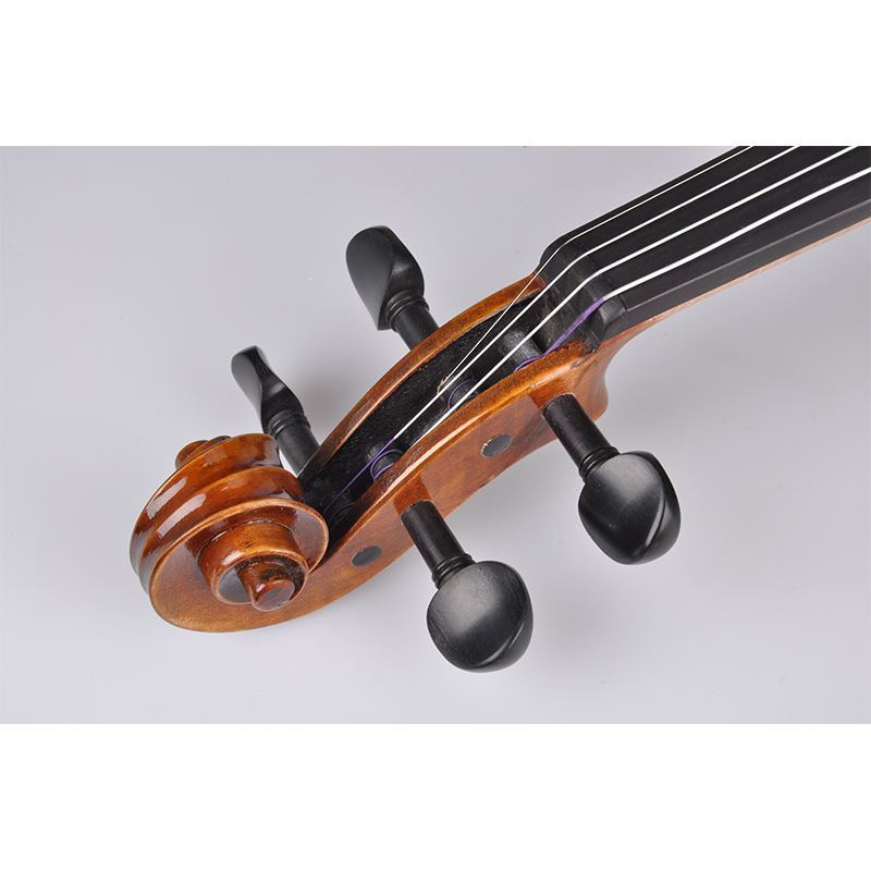 [Aileen] Скрипки на продажу 4/4-дюймовая усовершенствованная скрипка (VH100S-D)