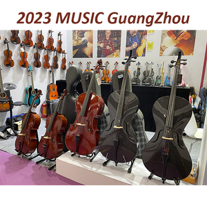 QQ图片20231121111119.jpg