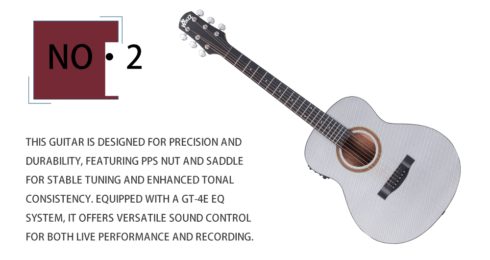 吉他页面详情新 _03