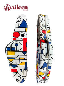 CSV-F18H Aileen Патент