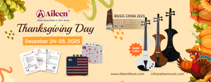 2026 Thanksgiving banner.jpg