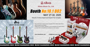 Music Guangzhou 2025 banner2.jpg