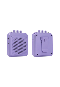 AG-03 Новый монтированный дизайн Mini Design для электрогитары