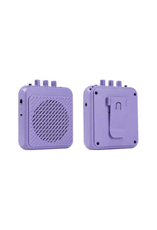 AG-03 Новый монтированный дизайн Mini Design для электрогитары