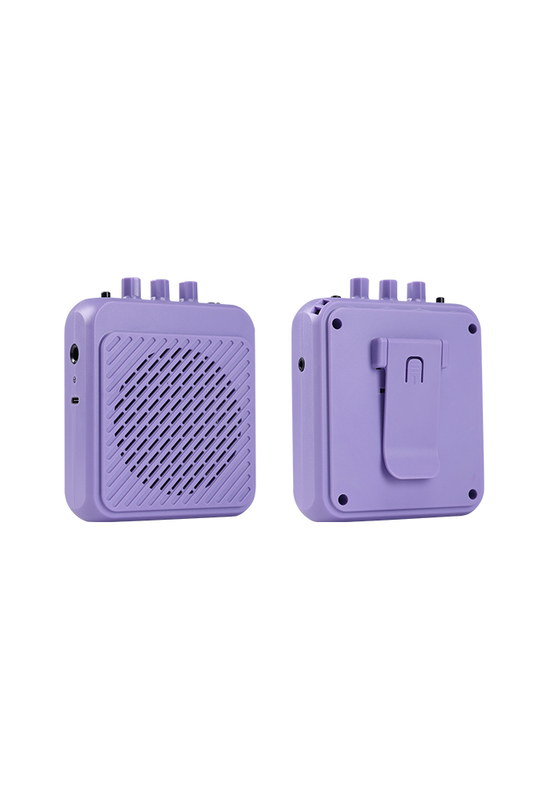 AG-03 Новый монтированный дизайн Mini Design для электрогитары
