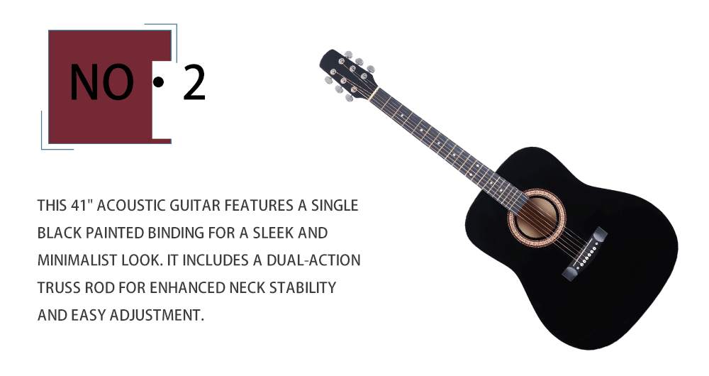 吉他页面详情新 _03