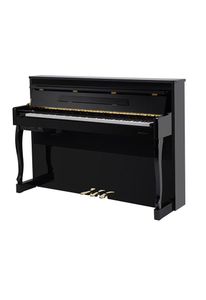 DP9006 Hot Sale 88-ключ для молотка-клавиатура Гибридный цифровой фортепиано