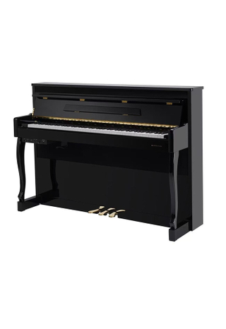 DP9006 Hot Sale 88-ключ для молотка-клавиатура Гибридный цифровой фортепиано