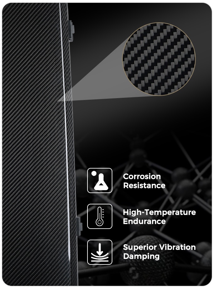 DM_20231229143717_006