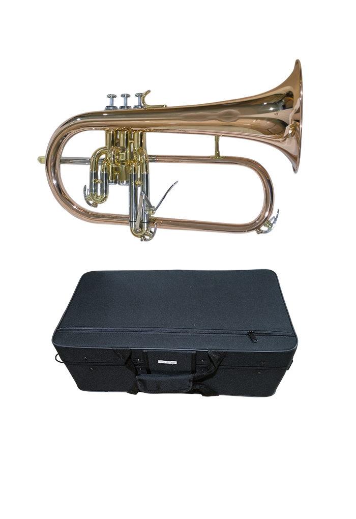 FG-M410G-RB-SSR Профессиональный средний клад