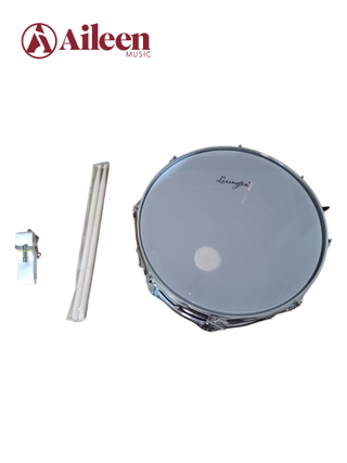 Черная выпекающая отделка Snare Drum (SD401S)