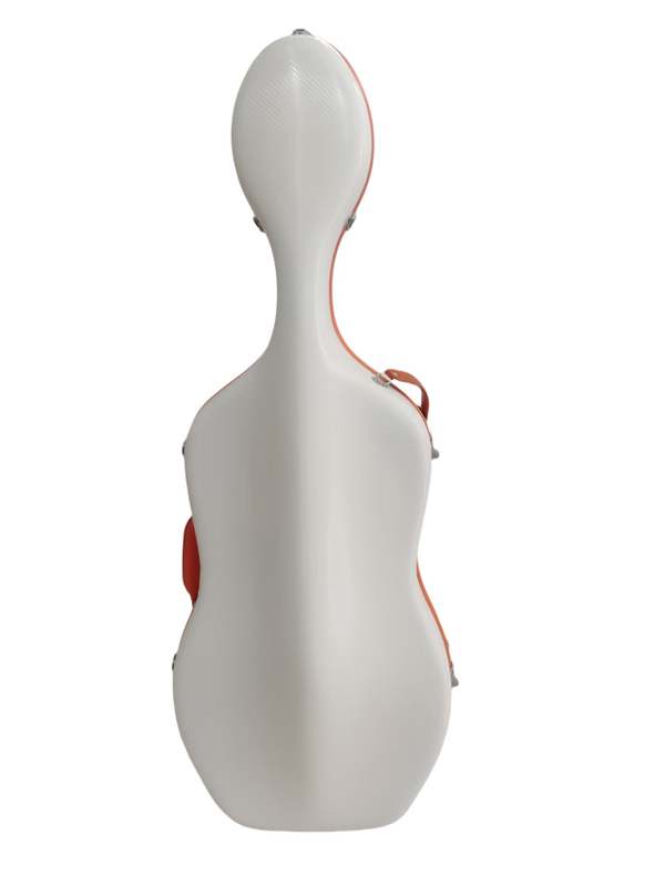 Лучшие продажи прочный футляр для виолончели (CSC606)