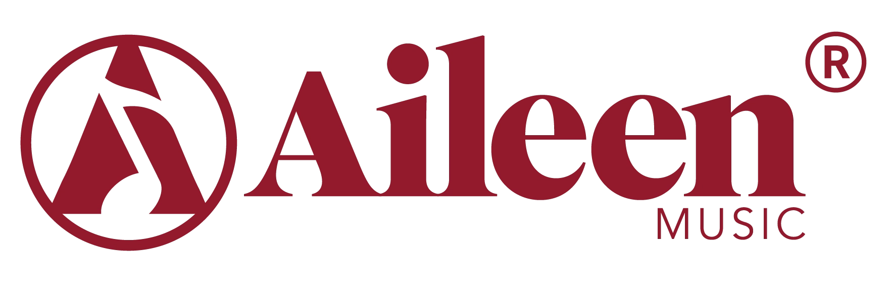 обрезка_1773213506641