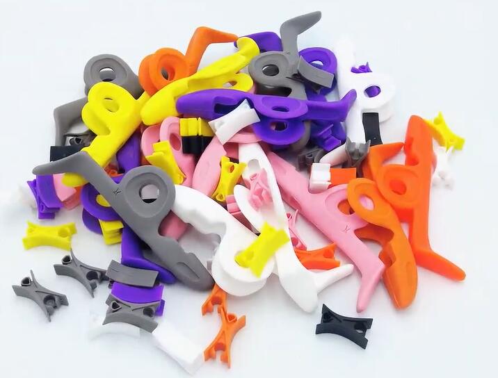 BWH-02 Новый дизайн, лучший помощник, ручка для смычка для скрипки, корректирующий встроенный держатель для смычка для скрипки