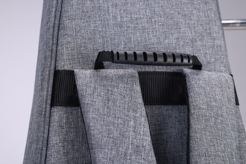 BGE6018 Новая высококачественная сумка для музыкальных инструментов, сумка для электрогитары