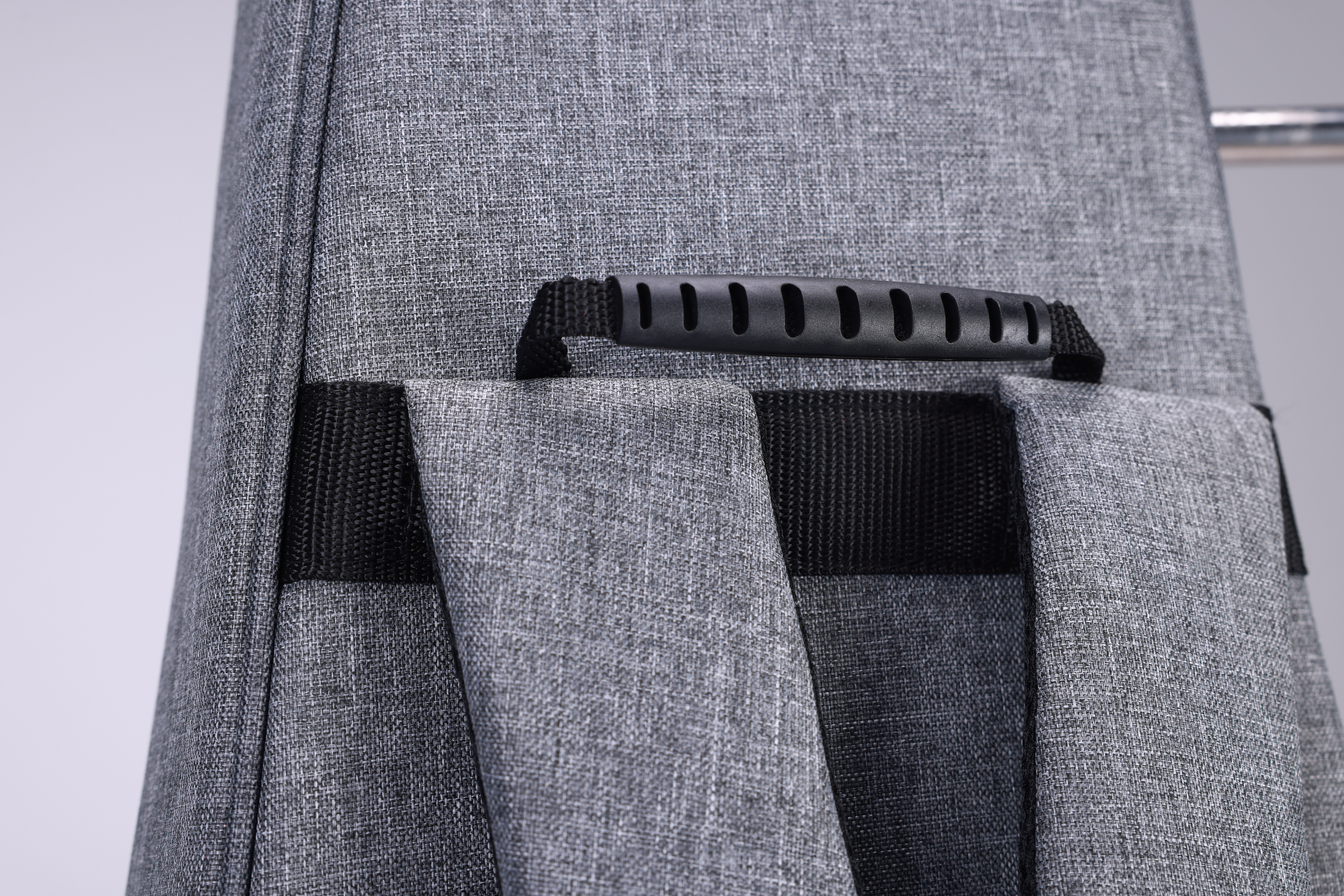 BGE6018 Новая высококачественная сумка для музыкальных инструментов, сумка для электрогитары