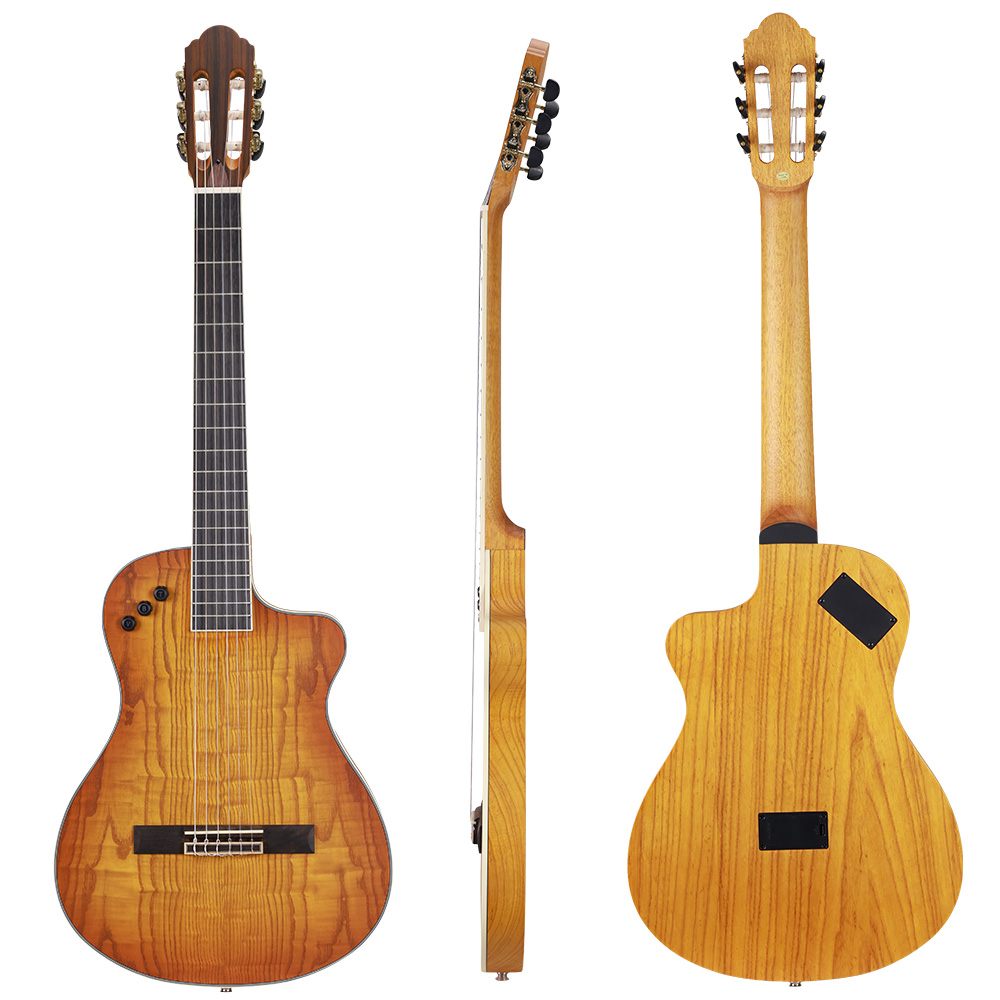 WCG166CE Т4