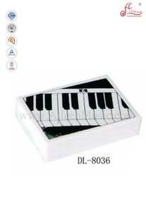 Ластик (клавиатура / G-ключ) (DL-8036-8039)