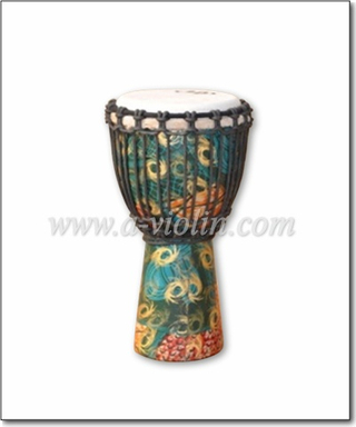 Африканские барабаны джембе (ADS803)
