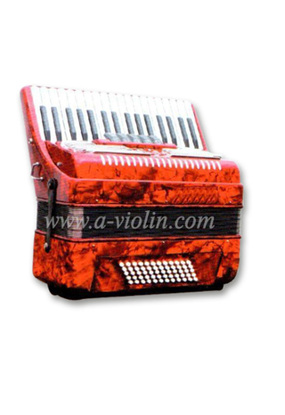 34Key 60Bass Фортепиано-аккордеон Цена (K3460B)