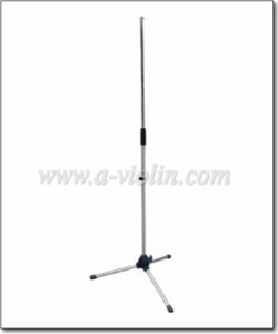 Регулируемая по высоте электронная подставка для микрофона (MSM005)