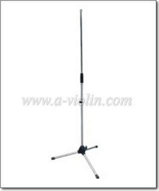 Регулируемая по высоте электронная подставка для микрофона (MSM005)