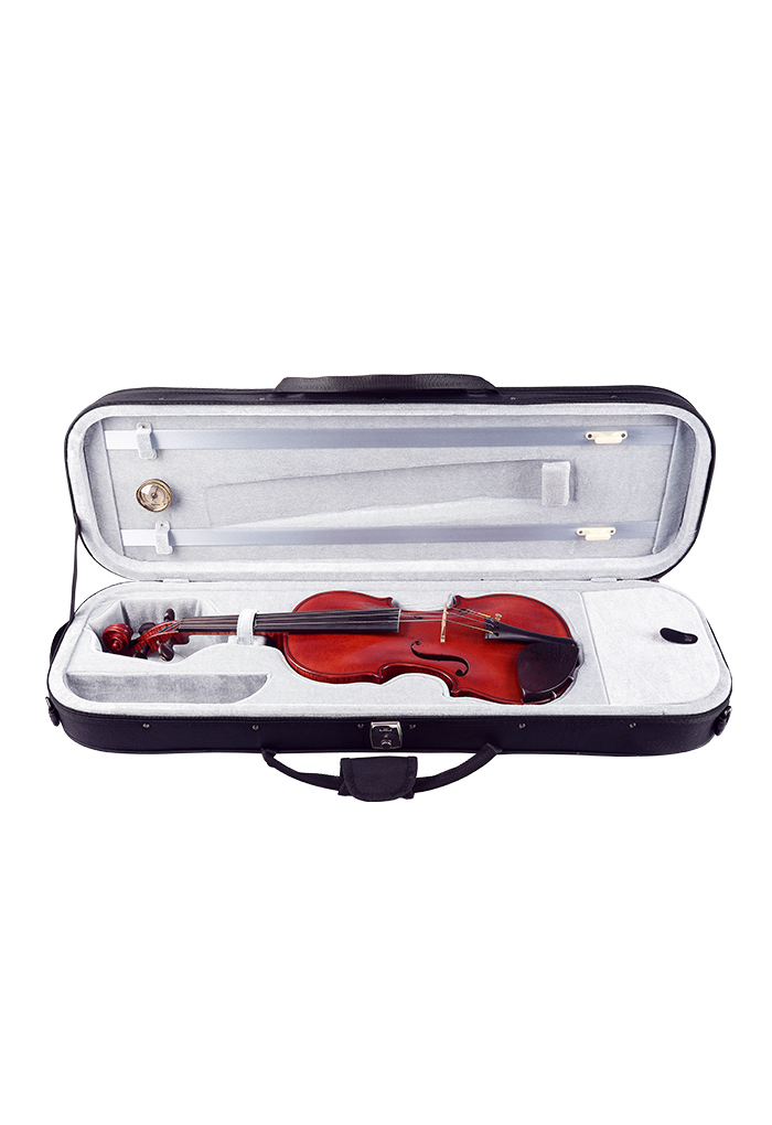 Чехол для скрипки Upgarde 4/4-1/8 (CSV027S)