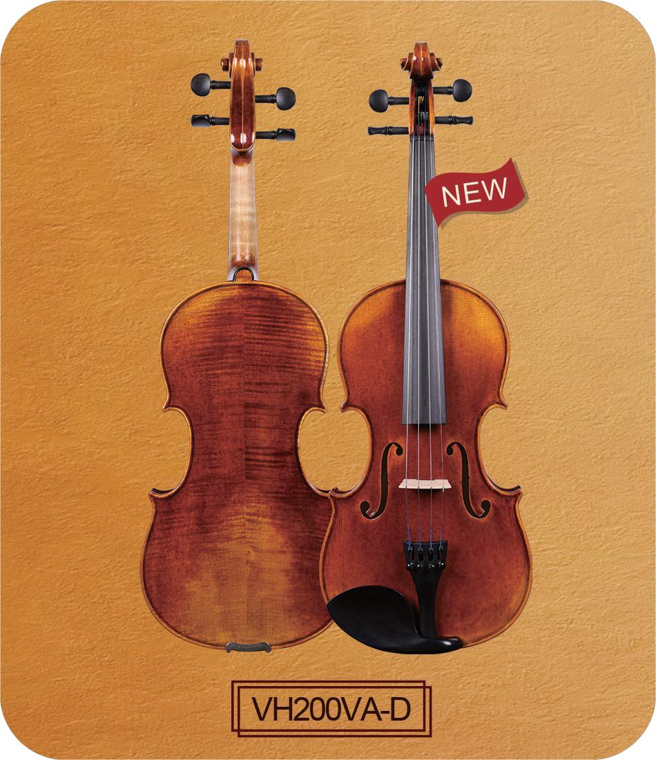 1 осьминог(1)(1)