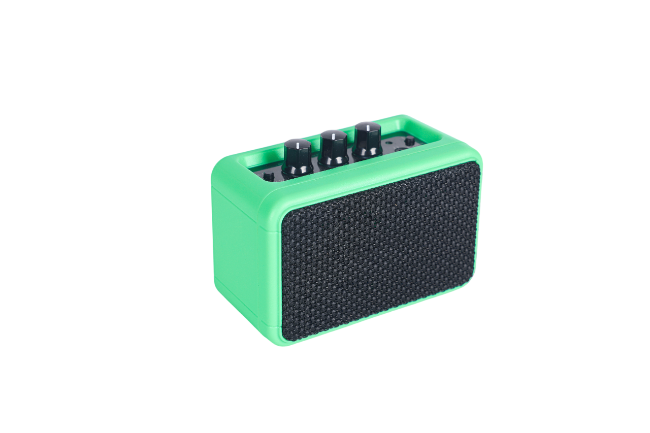 532А7928-Фотозал